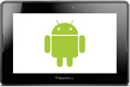 playbook blackberry